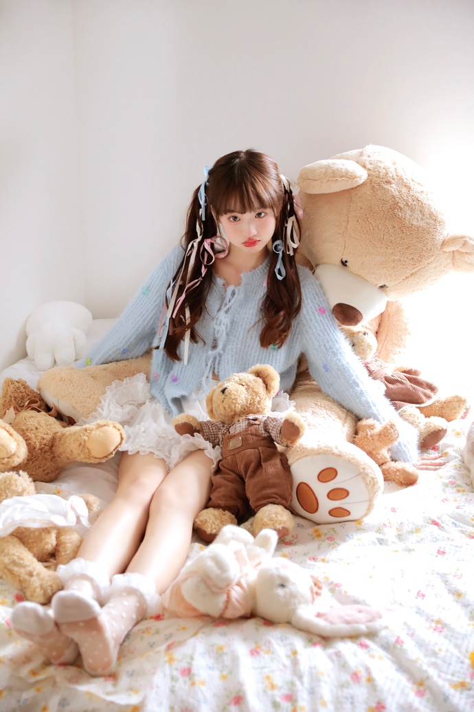 小旋风万能蜘蛛池 完美破解版最新下载