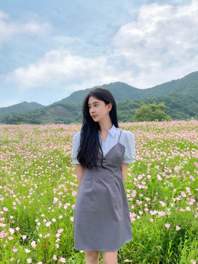 SEO网站关键词优化：提升网站排名的关键策略