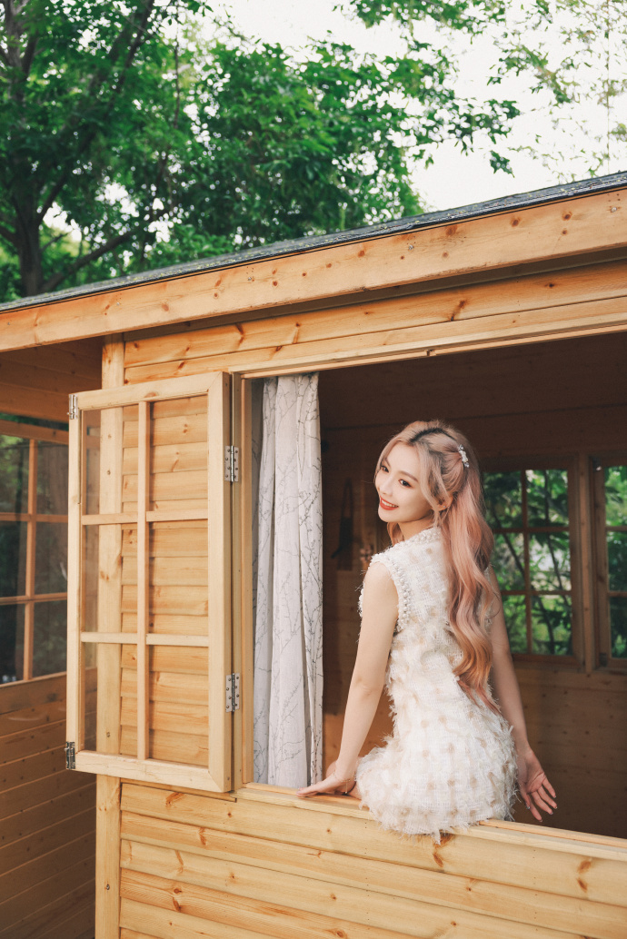 SEO外包技术：助力企业高效提升网站排名与流量