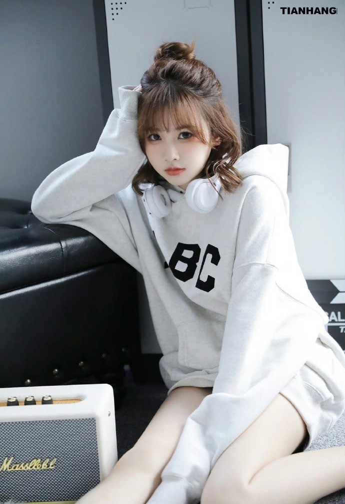 13日本xxxxxⅹxxx59