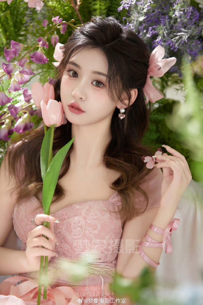 如何搭建蜘蛛池视频教程下载软件