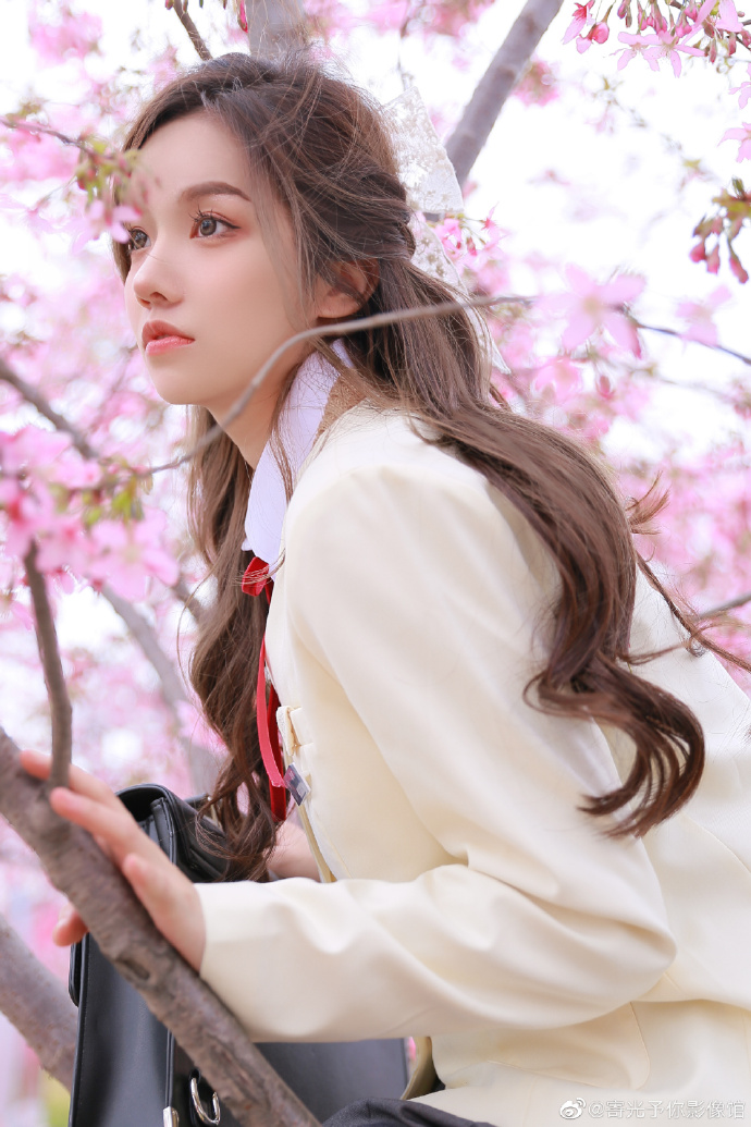 百度推广助力移动端网站，开启数字营销新篇章