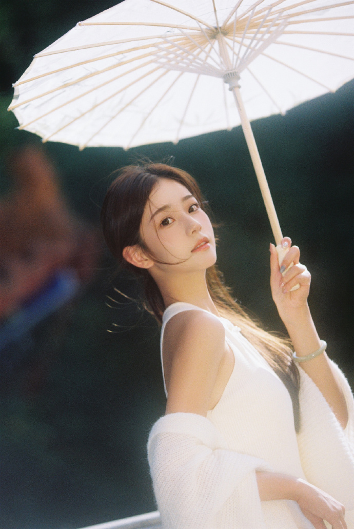 玖玖玖玖_玖玖玖玖最新版N.9.47.34_2265安卓网