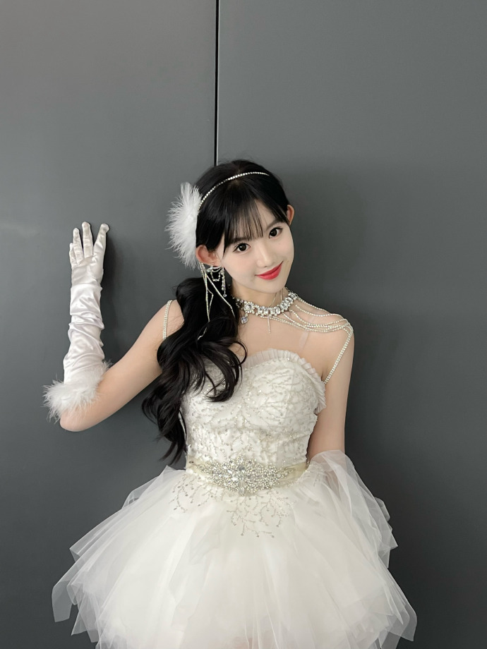 百度反馈删除下拉词不受理