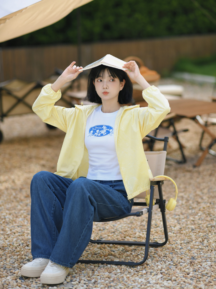 SEO设计师的核心工作任务解析