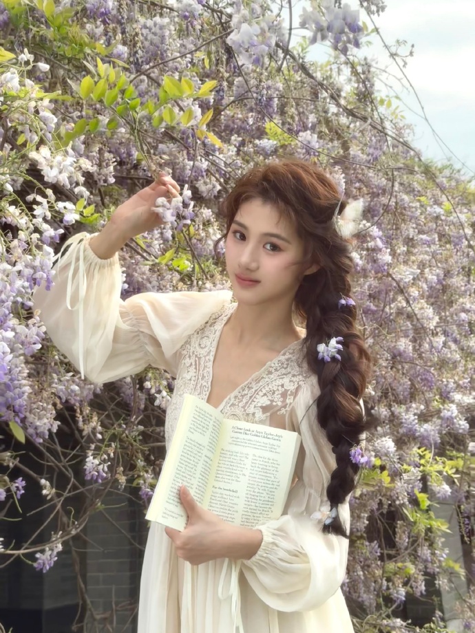 百度竞价与SEO:优化策略与效果对比分析