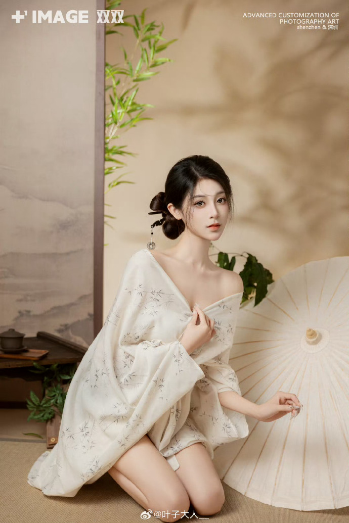 小旋风蜘蛛池搭建教程图片高清视频