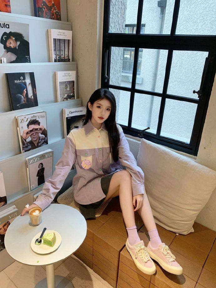 SEM与SEO:互联网营销的两大支柱