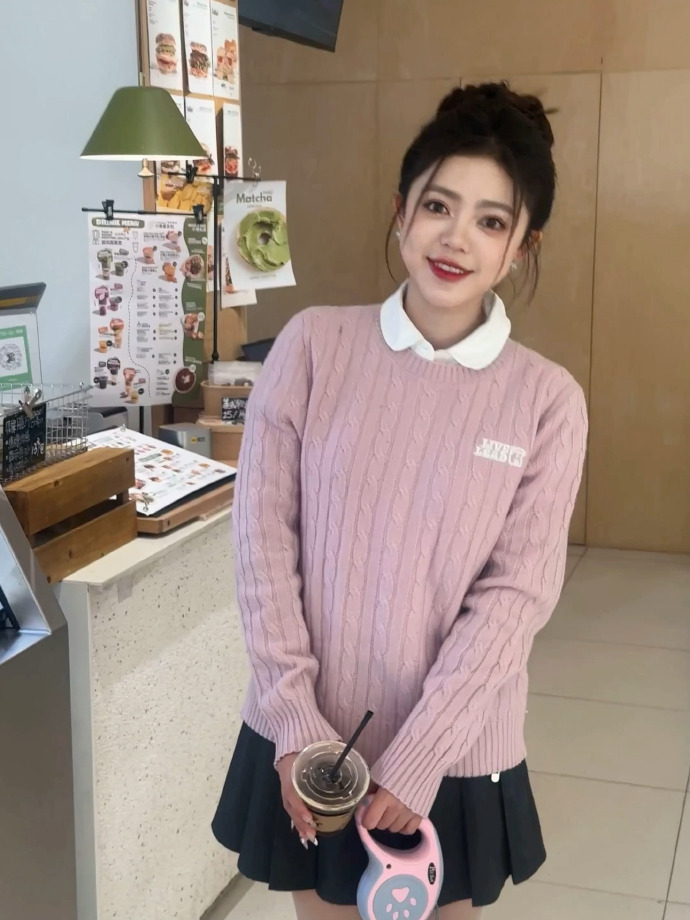 17c·官方版_17c·电脑版N.22.28.23_穷游网