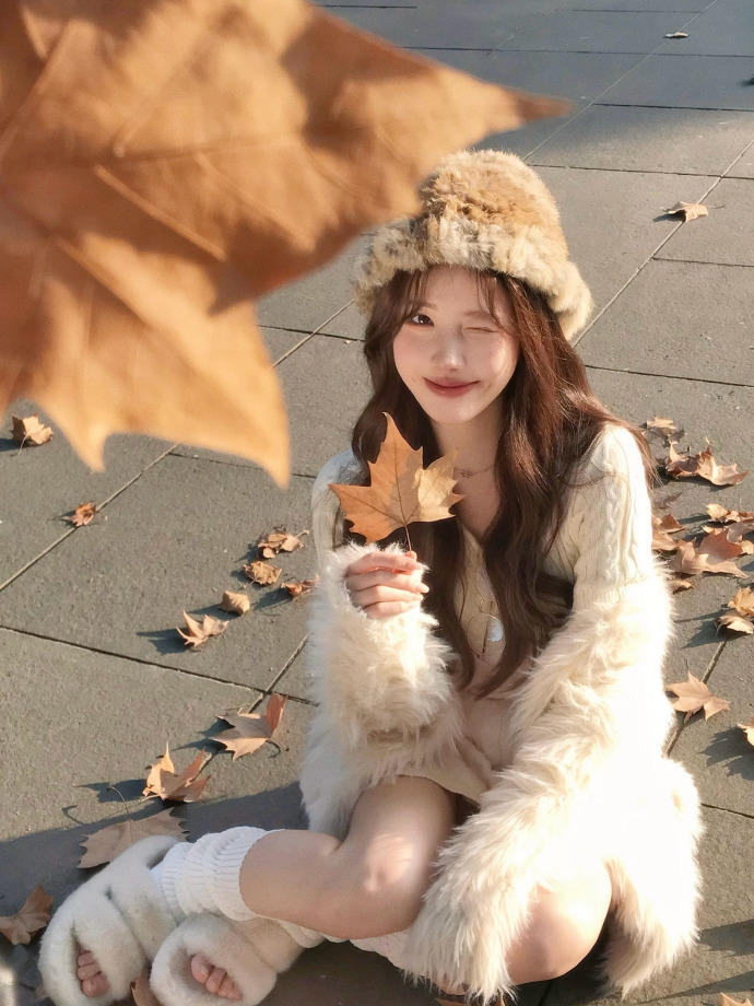 百度工具栏下载视频怎么弄