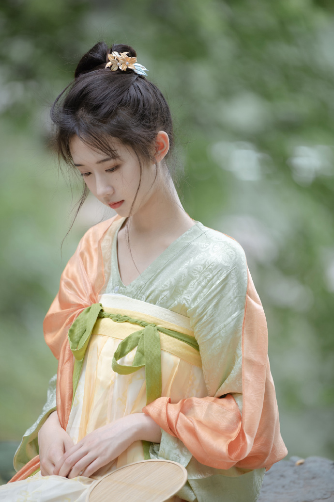 xxx.xxx日本_xxx.xxx日本最新版本N.19.34.83_2265安卓网