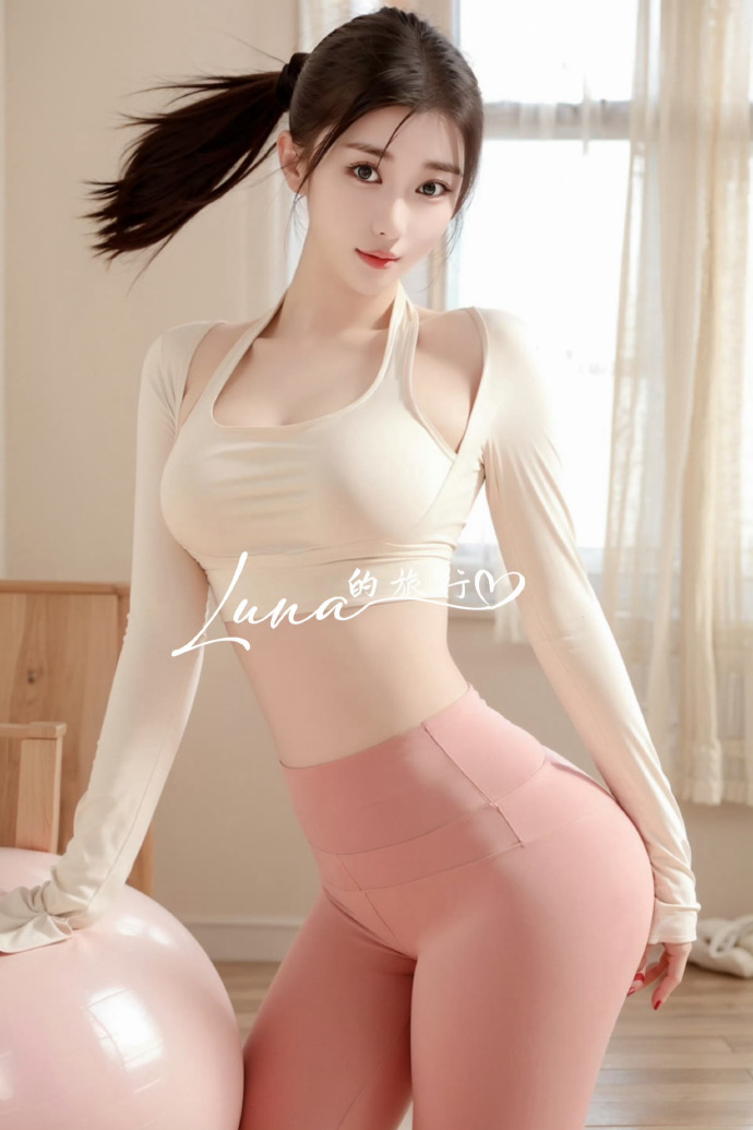 如何构建蜘蛛池图片大全集高清壁纸