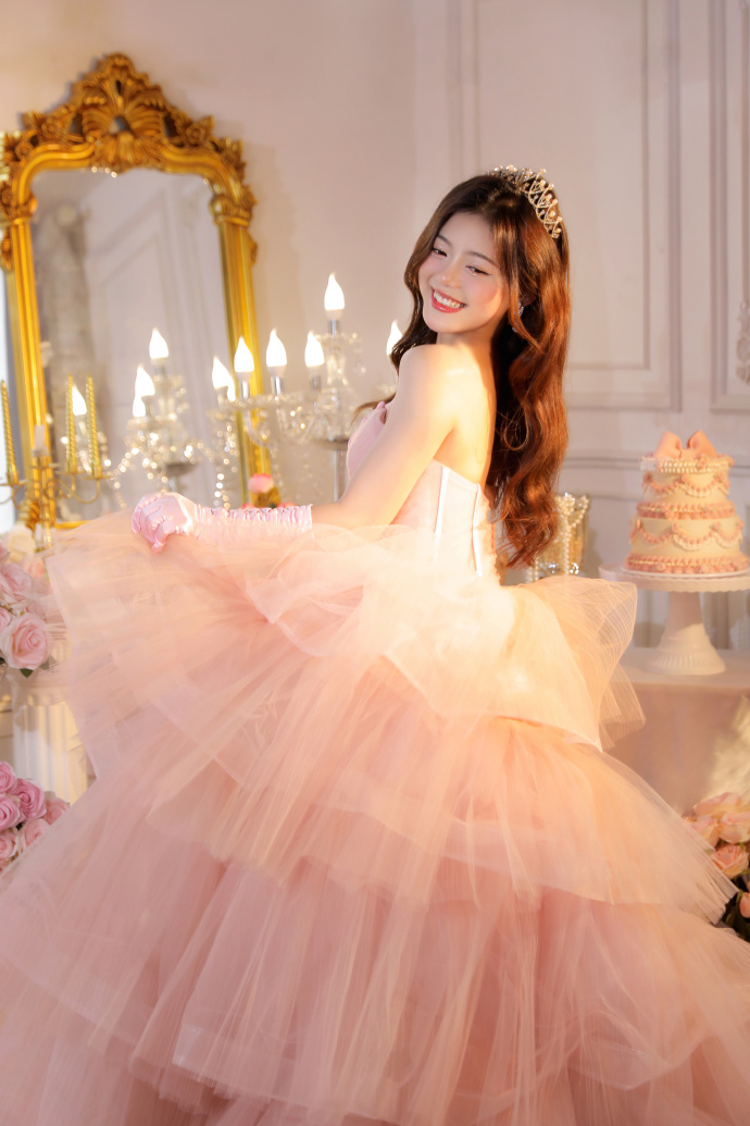 SEO时期:互联网时代的关键词优化之旅