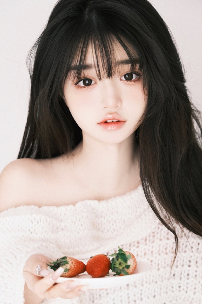 超级蜘蛛池这个垃圾怎么办