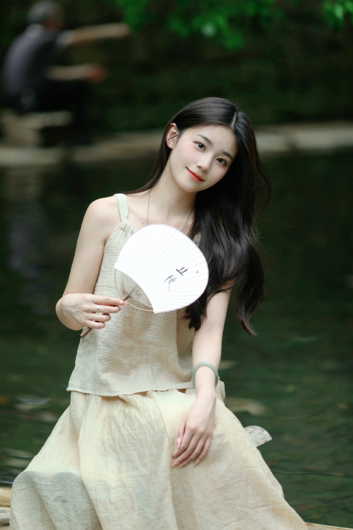 开元视频在线观看免费全集完整版_开元视频在线观看免费全集完整版ios版本N.4.96.27_2265安卓网