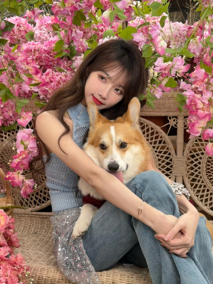 免费一区二区三区_免费一区二区三区手机版N.9.94.57_2265安卓网