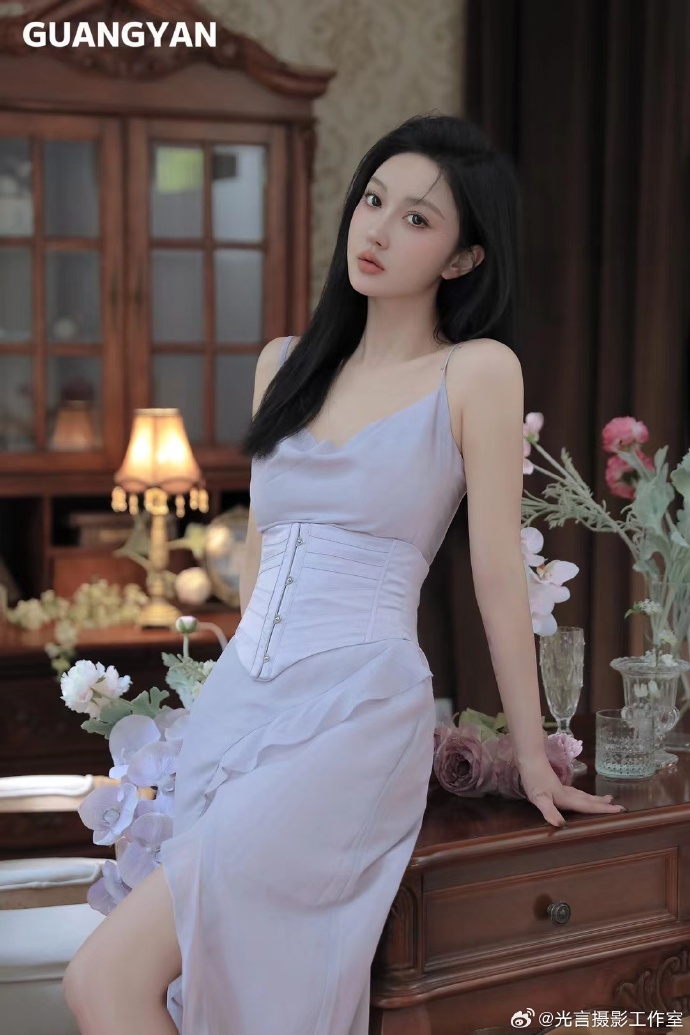 gogogo免费完整国语版