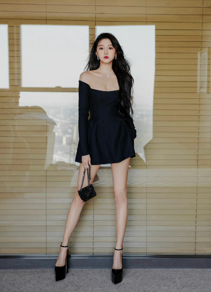 唐伯虎甜心vlog在线观看高清视频_唐伯虎甜心vlog在线观看高清视频最新ios版本v.19.15.62_下厨房