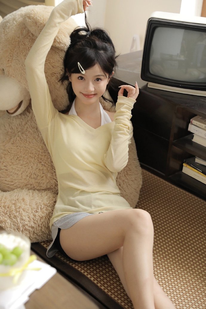 阿克苏南宁百度SEO：优化策略助力企业腾飞