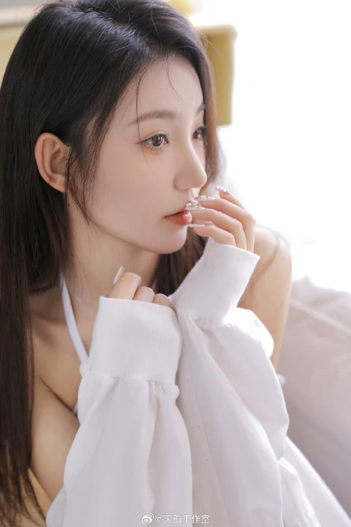 光溜溜瑜伽视频全集免费播放