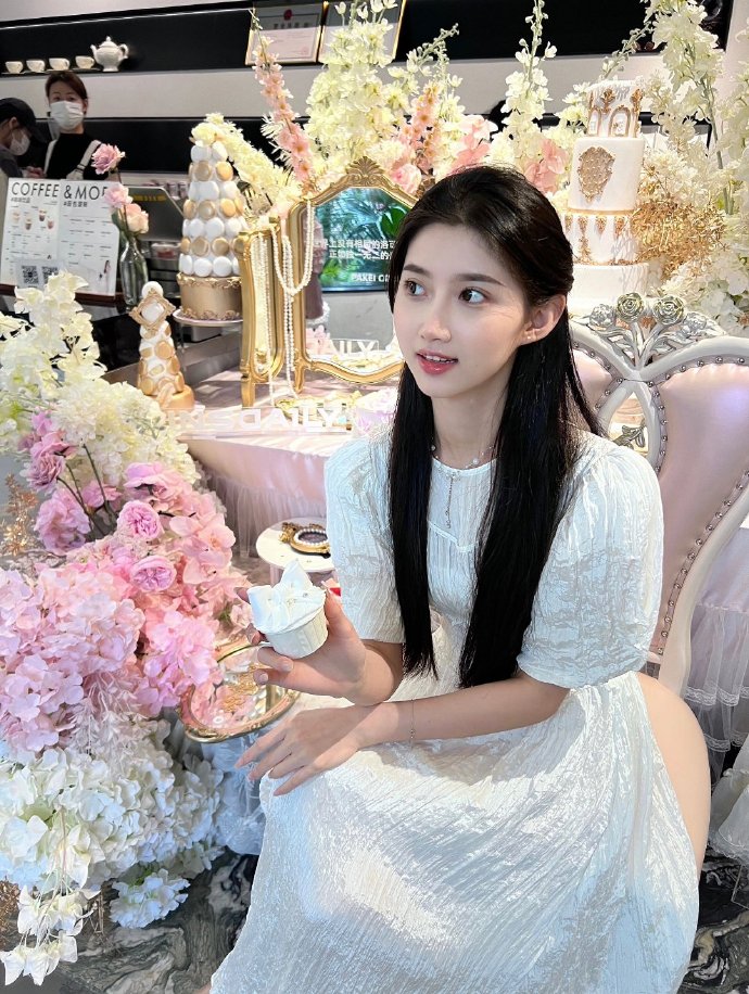 51吃瓜官网全网最新_51吃瓜官网全网最新最新ios版本N.17.34.34_寻秦记斗罗大陆