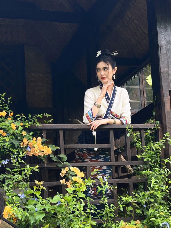 SEO优化：外链与内链的协同作用