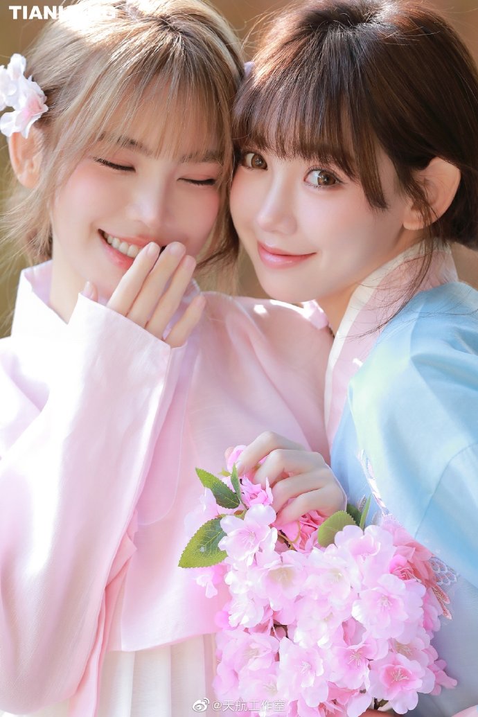 如何构建蜘蛛池视频讲解教程下载软件