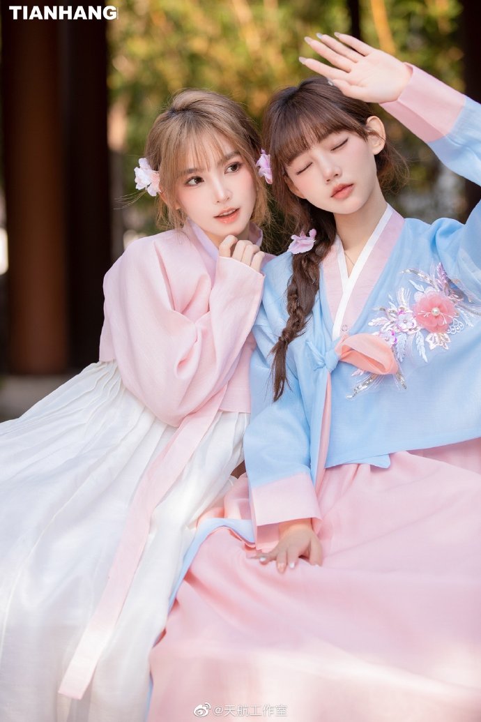 大片真人电视剧免费_大片真人电视剧免费最新版本v.4.53.69_2265安卓网