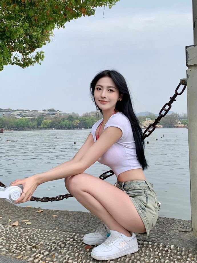 百度蜘蛛池租用多少钱一天啊图片