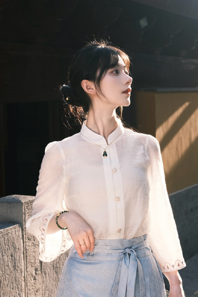 站群如何做seo 蜘蛛池