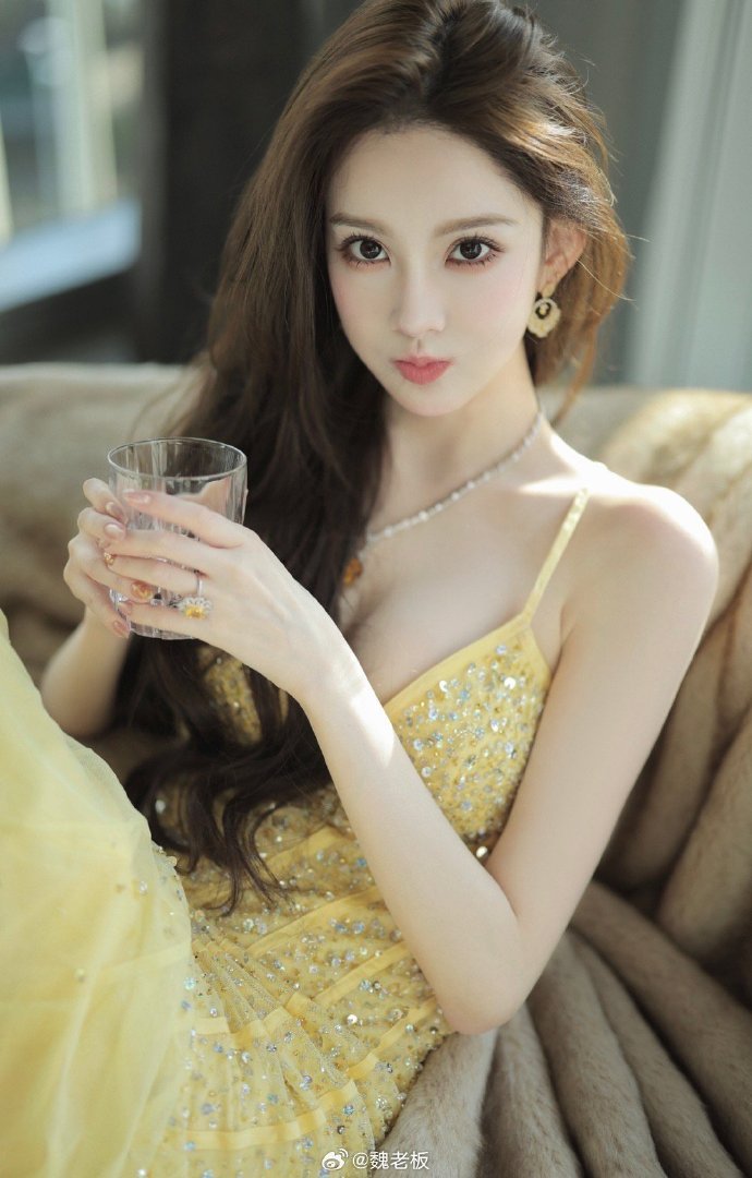 蜘蛛池怎么使用图解法图片大全集