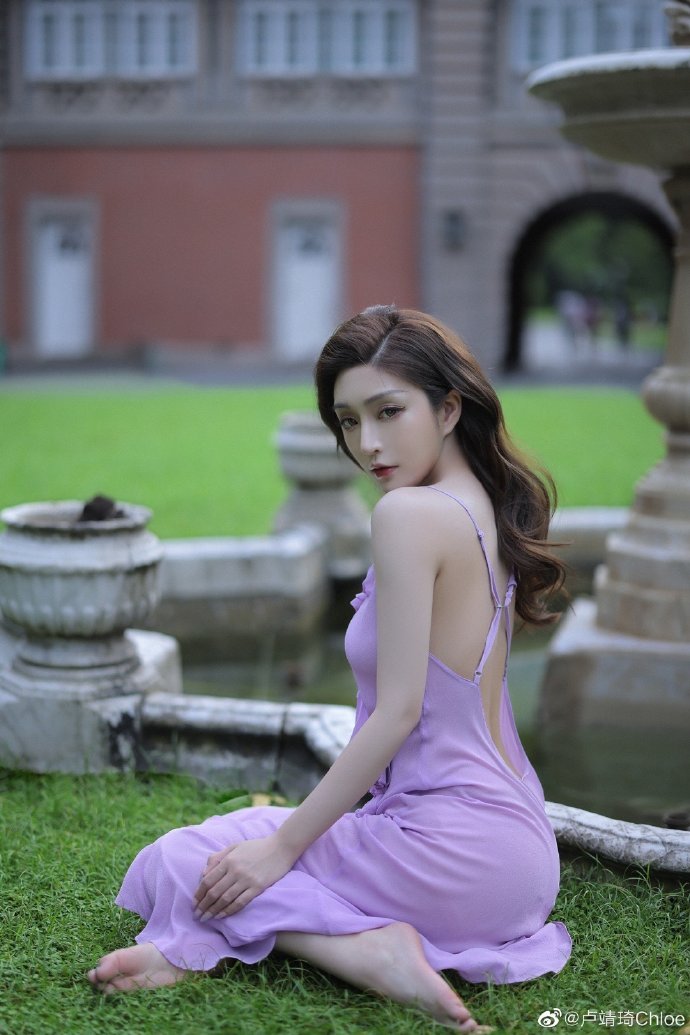 外贸产品推广方案