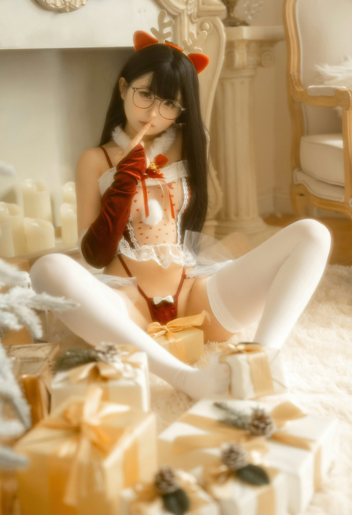 SEO的优缺点分析：助力网站优化之路