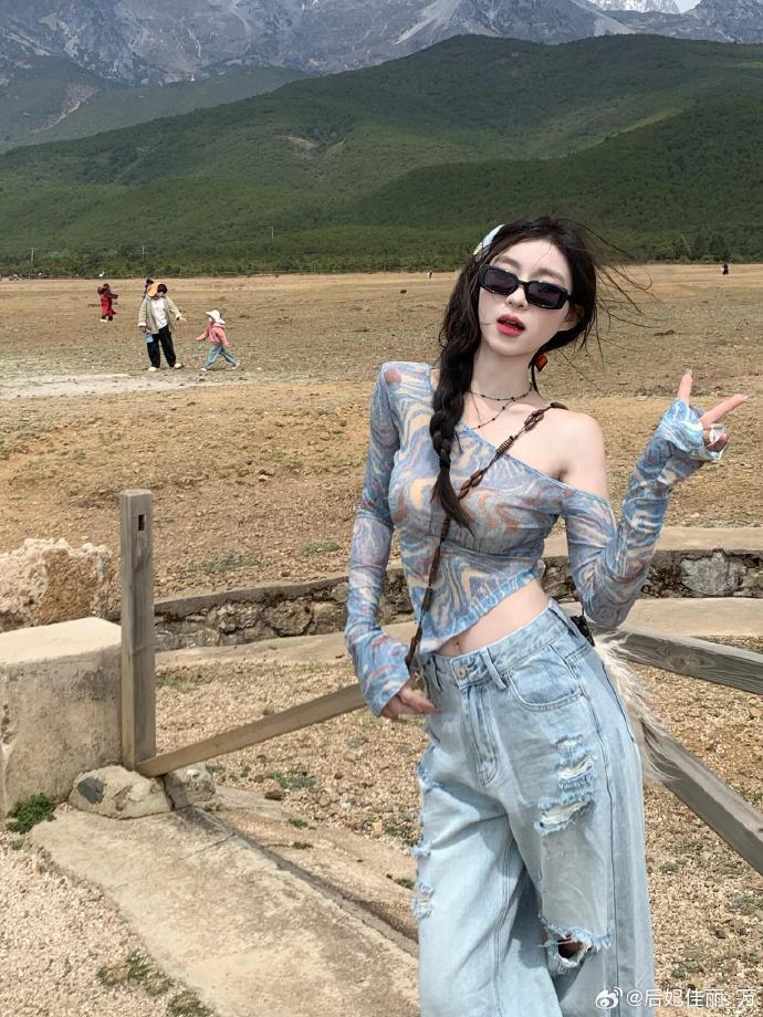 SEO介绍：成功案例分析及策略分享