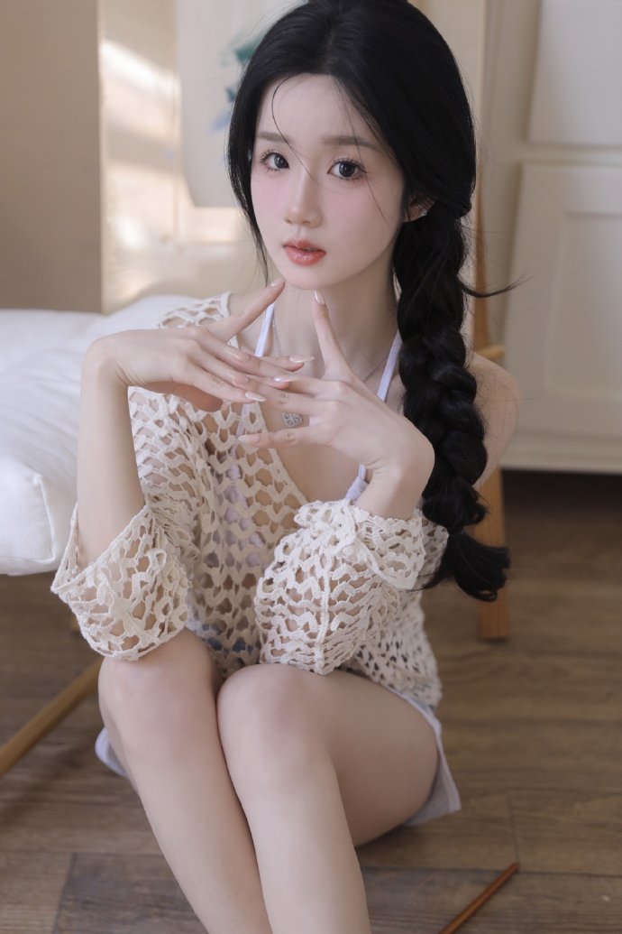 蜘蛛池怎么搭建视频讲解图片大全集