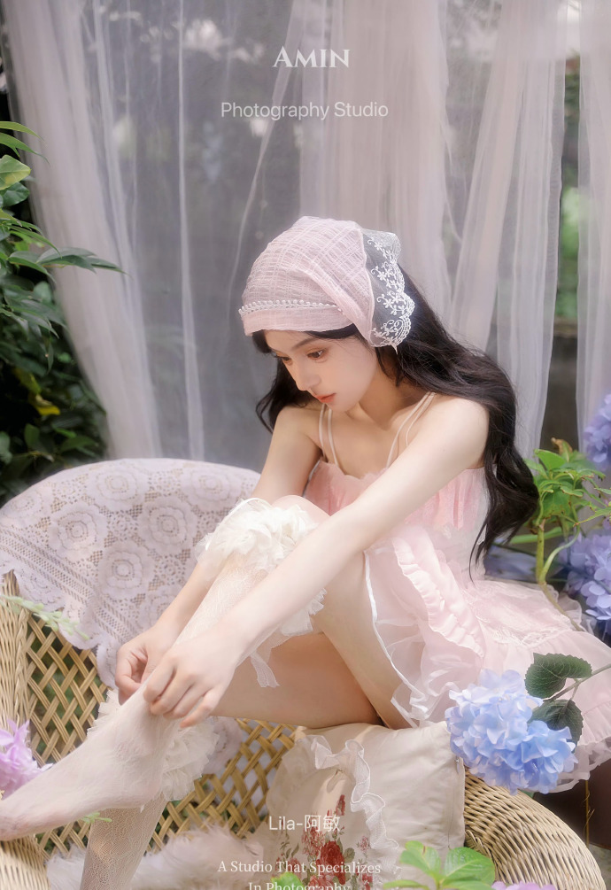 百度信誉V认证助力SEO优化，提升网站品牌形象与搜索引擎排名