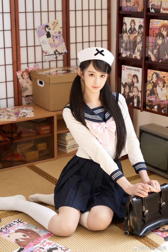 9.1免费无需安装官方版_9.1免费无需安装安卓版v.19.29.94_2265安卓网