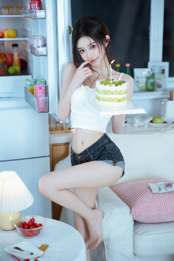 唐伯虎logo柚子猫官方版_唐伯虎logo柚子猫手机版本v.11.85.18_2265安卓网