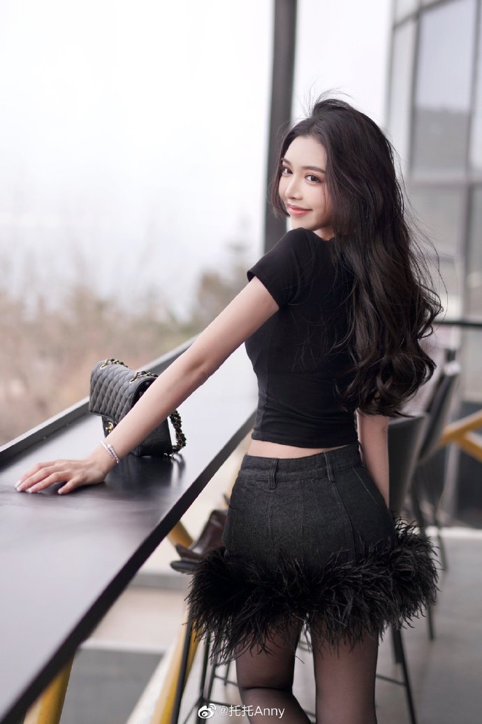 百度整治SEO:净化网络环境,重塑搜索引擎生态