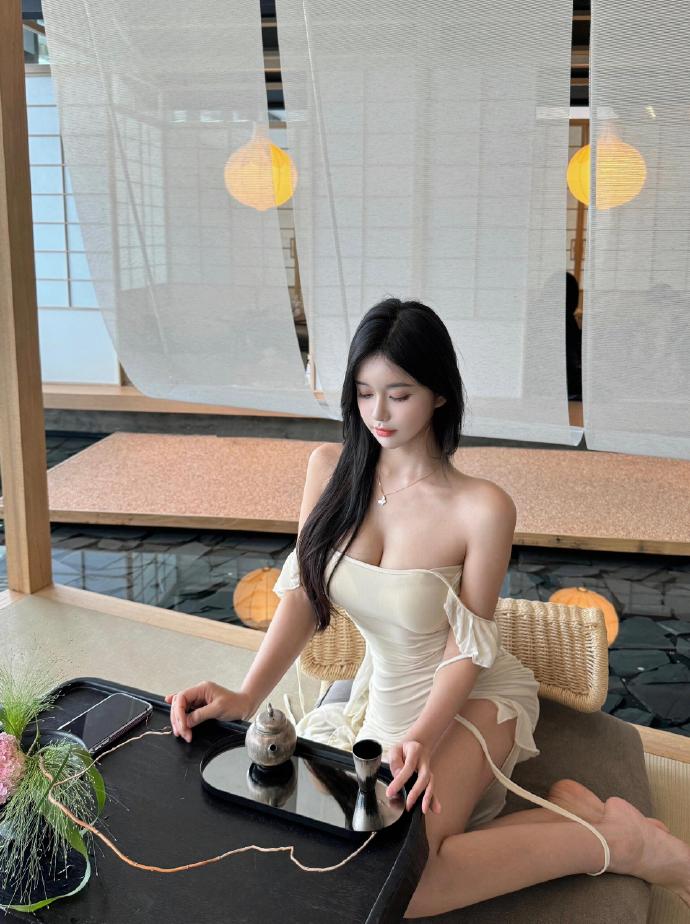 SEO如何成为你的赚钱利器：揭秘高效SEO盈利之道