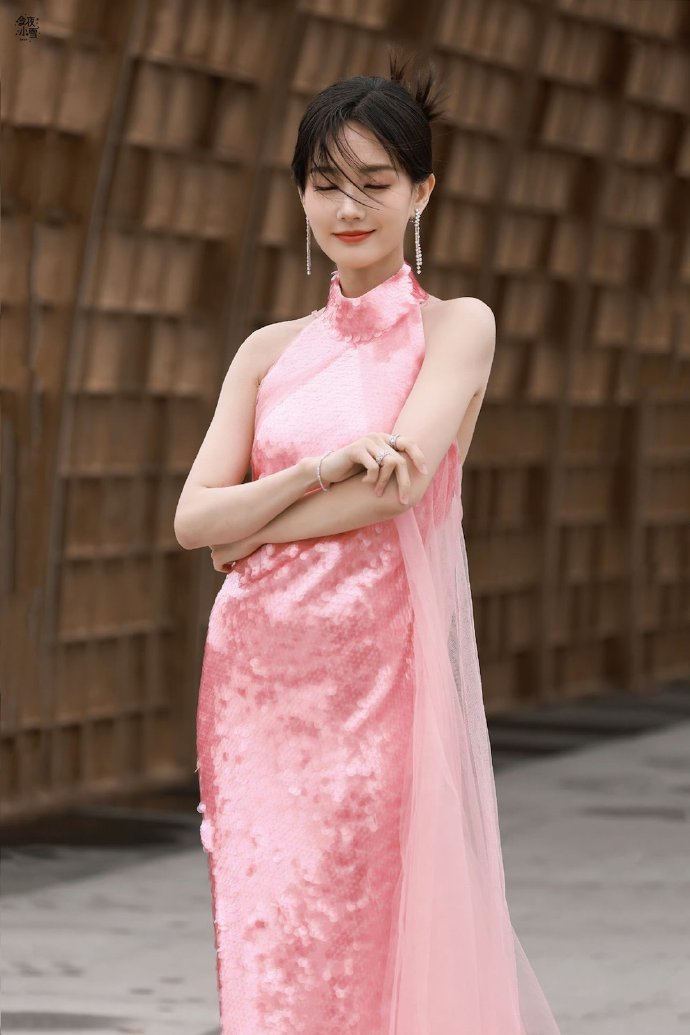 SEO计算相关性：优化策略与实施技巧