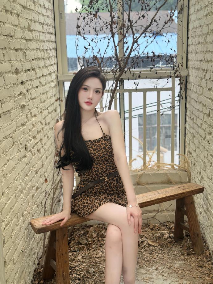 槽鼻视频素材网站