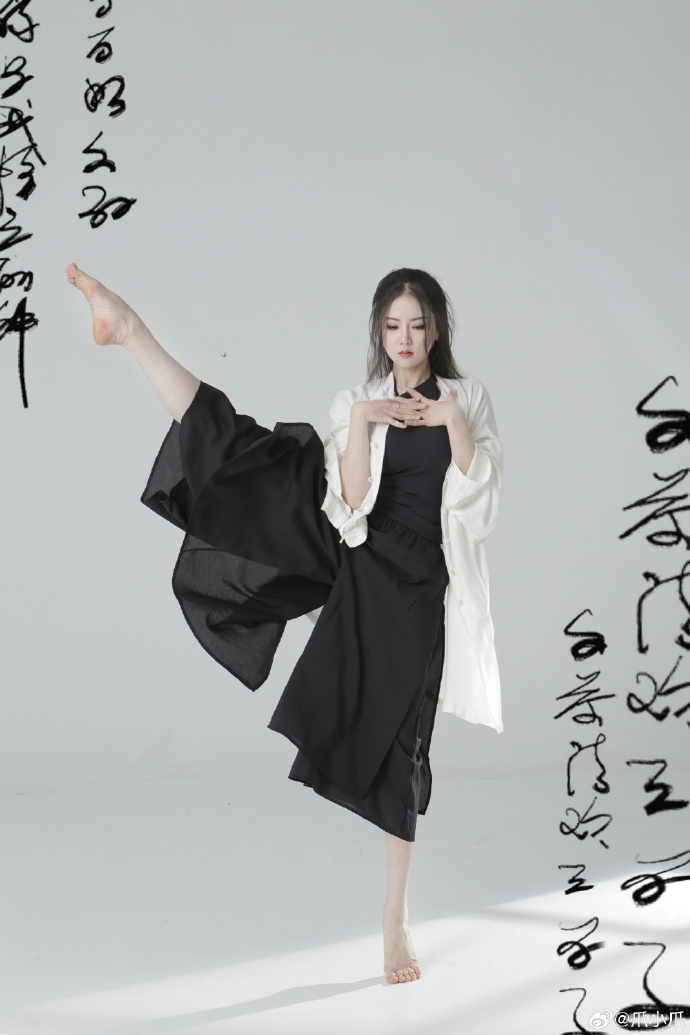 百度排行榜风云榜游戏