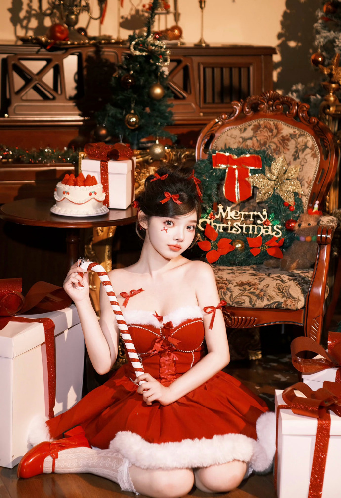 4399欧美电视剧官方版_4399欧美电视剧电脑版本v.1.79.34_爱卡汽车