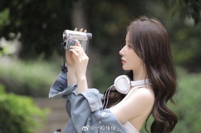 鞍山SEO黑幕揭秘:如何辨别并避免陷入陷阱