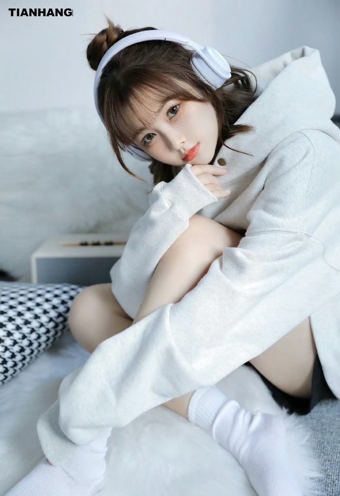 欧美logo图片高清官方版_欧美logo图片高清最新手机版本v.3.59.39_新浪邮箱