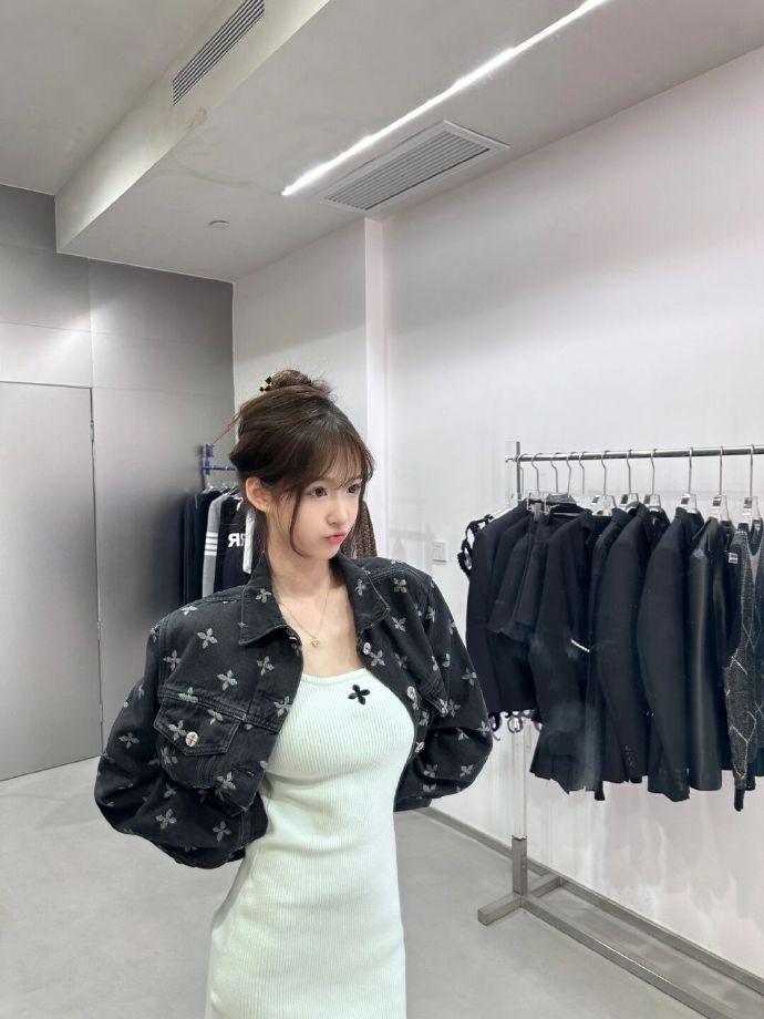 SEO方向:揭秘现代网络营销的黄金法则