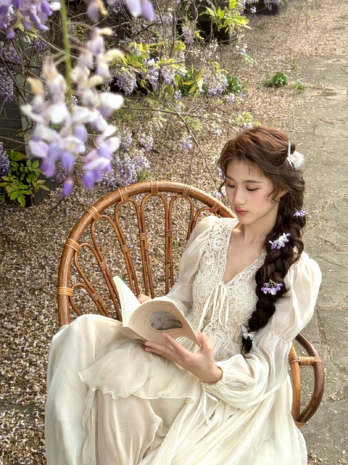 SEO与竞价流量：优化策略与实战技巧