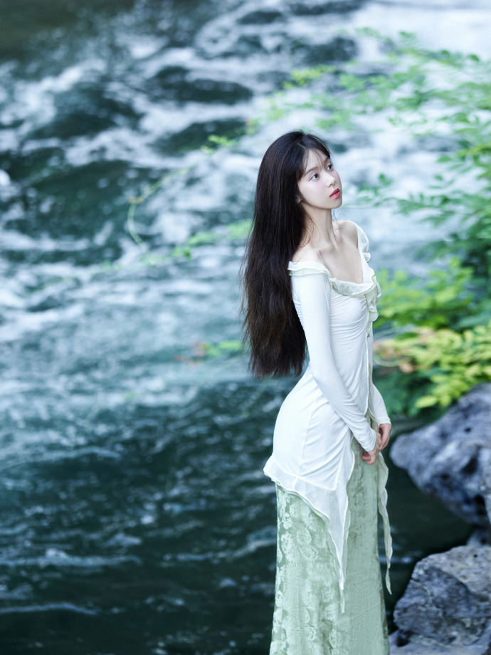 如何构建蜘蛛池视频教学图片下载