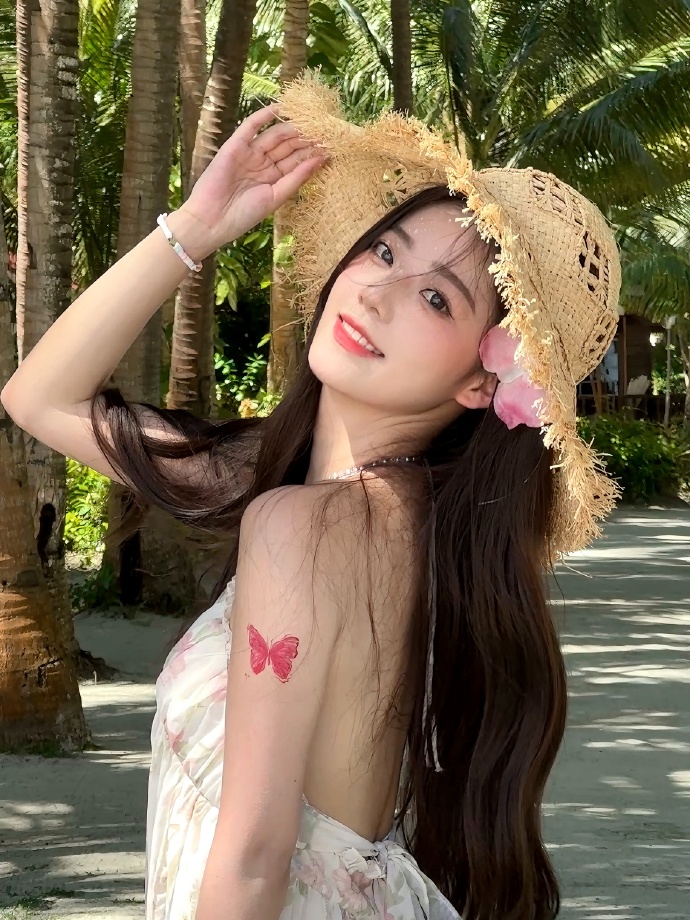 婷婷丁香综合官方版_婷婷丁香综合最新ios版N.3.31.37_多玩YY